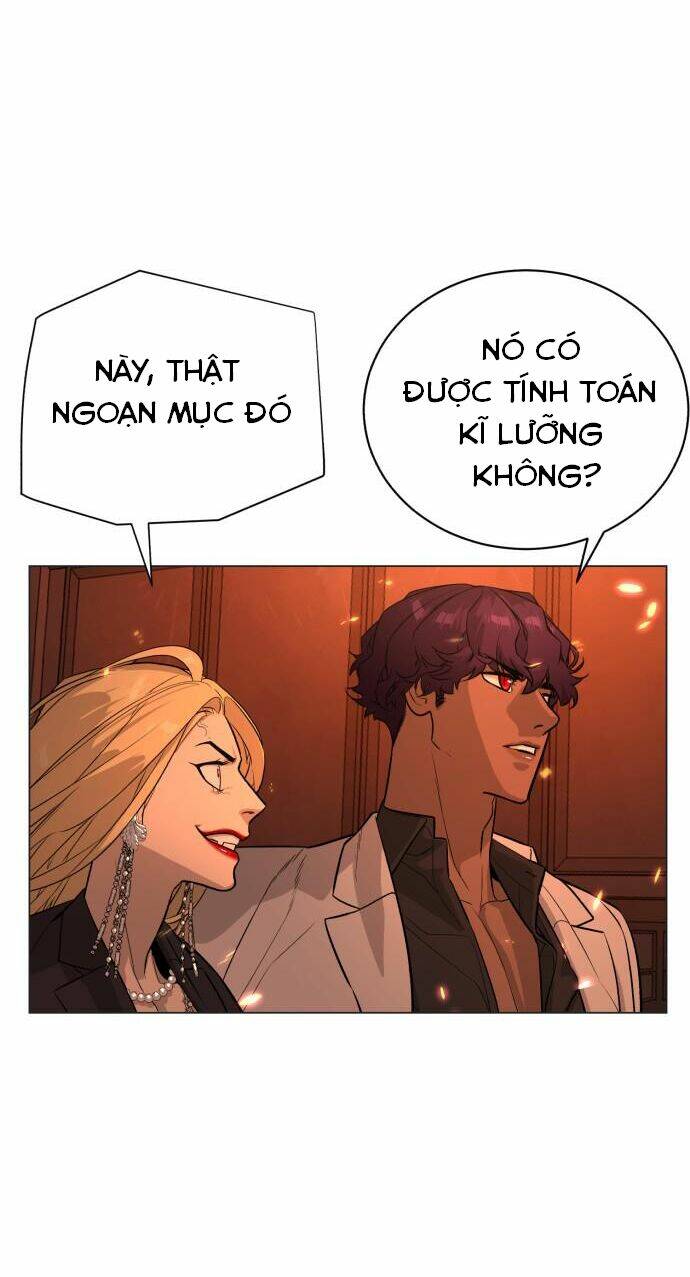 Máu trắng chapter 82 42