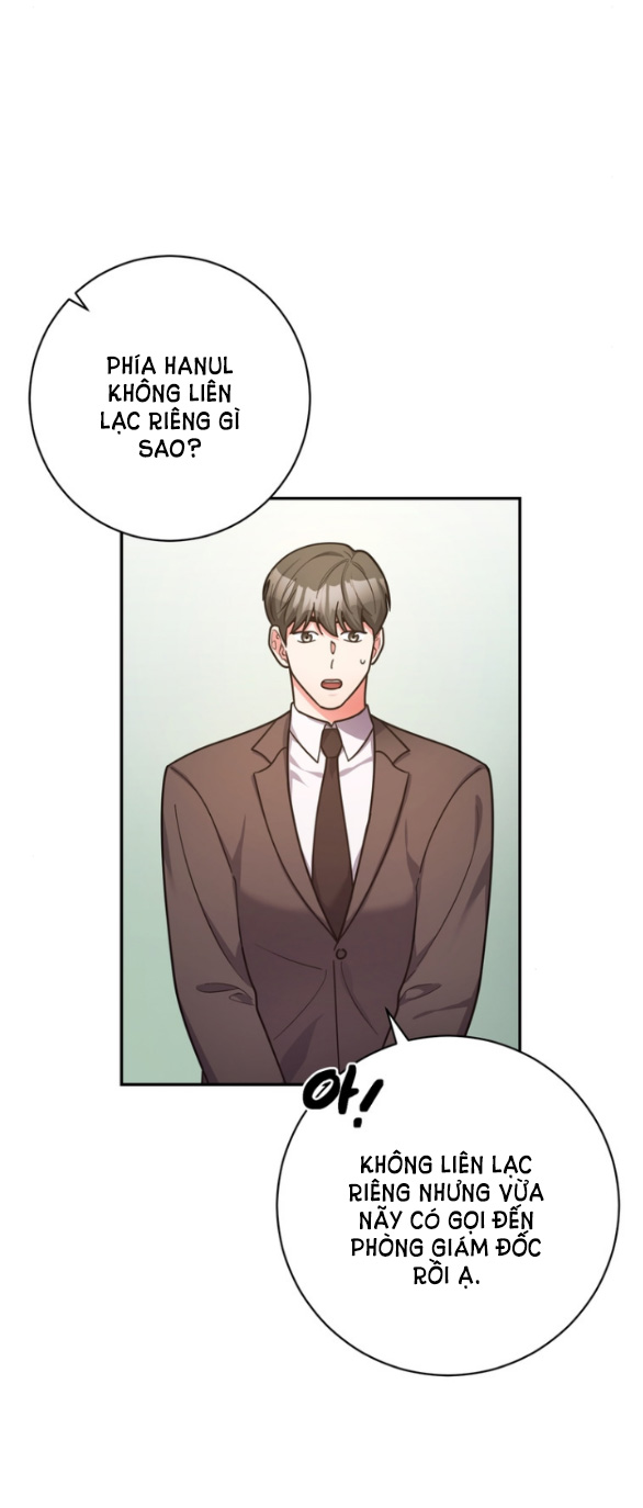 Tham Lam chapter 35.2 - Trang 7