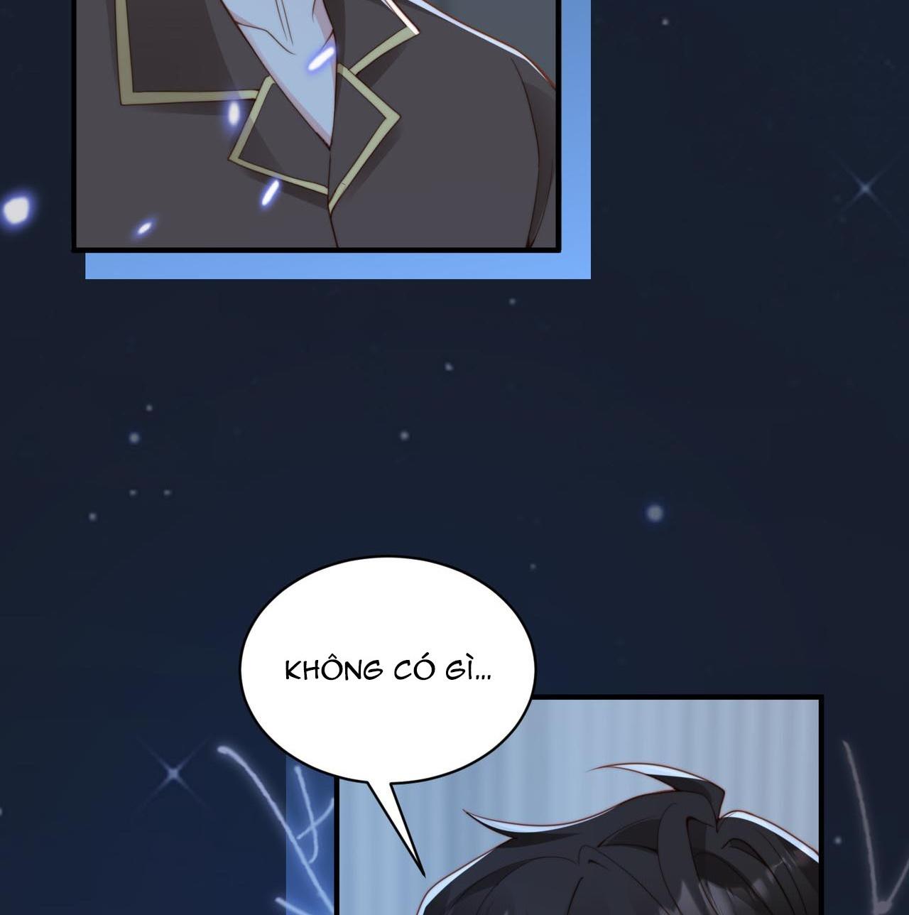 sau khi giả mất trí nhớ, tình địch nói tôi là bạn trai của hắn chapter 29 41