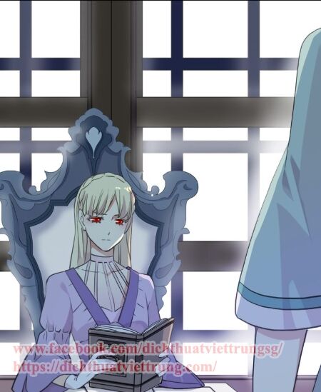 vết cắn ngọt ngào phần 2 chapter 38 4