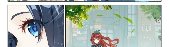 đấu la đại lục 5 - đường tam trùng sinh chapter 98 64