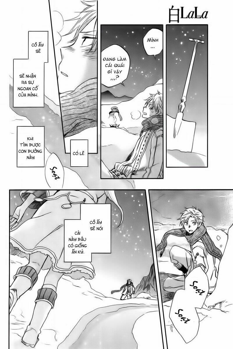 ginsekai no shoumei chapter 1 40