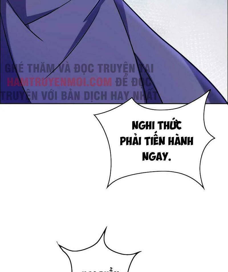 thôn phệ một thế giới tu tiên chapter 147 20