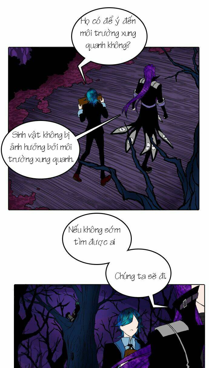 niflheim chapter 11 5