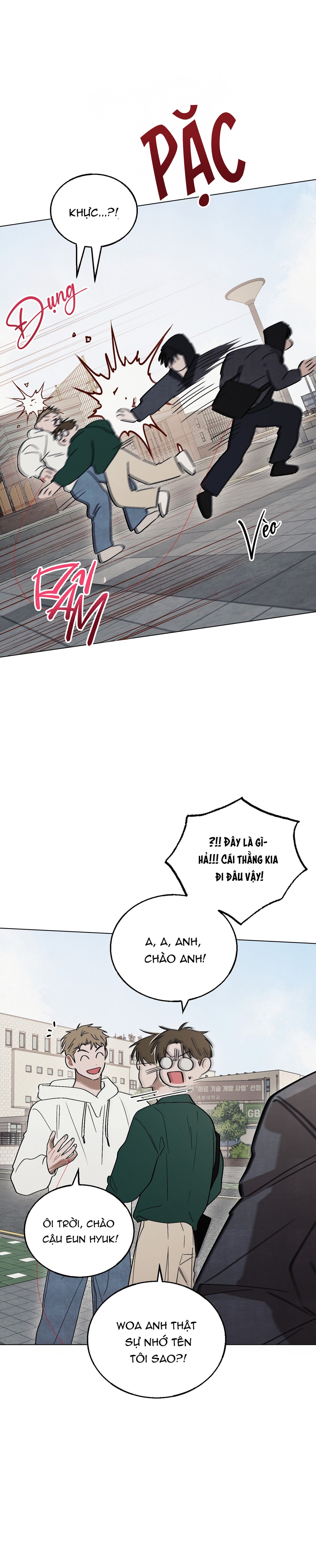 nhiệm vụ hongsil chapter 4 19