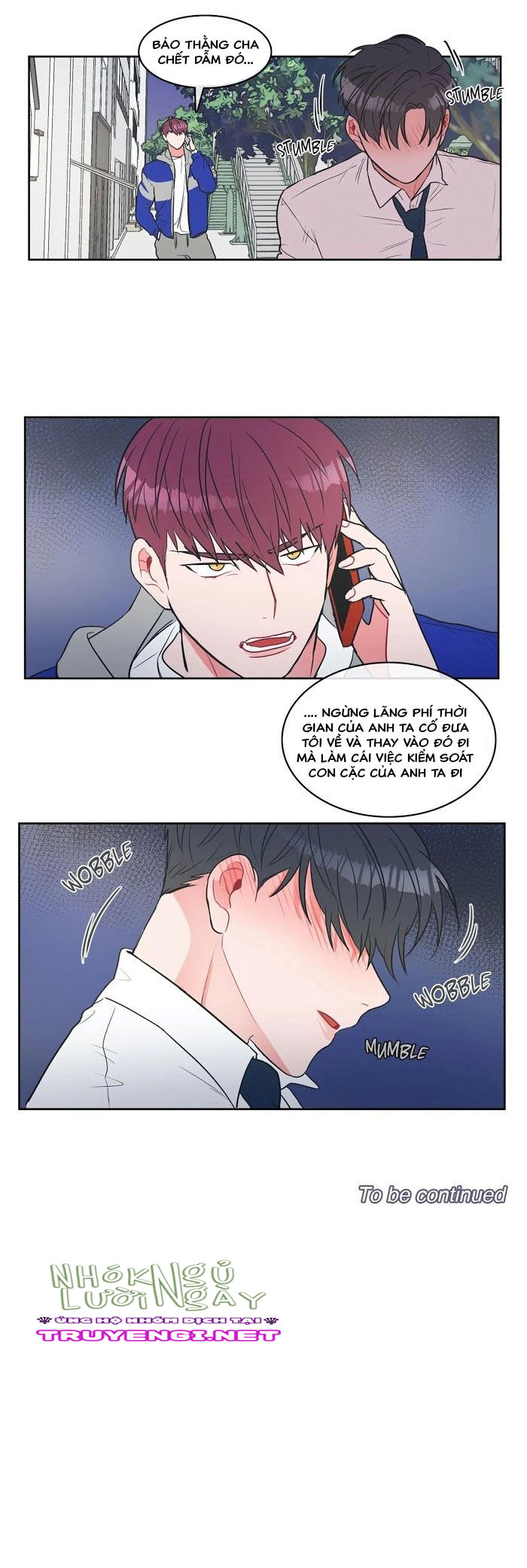 anti p.t chapter 4 17