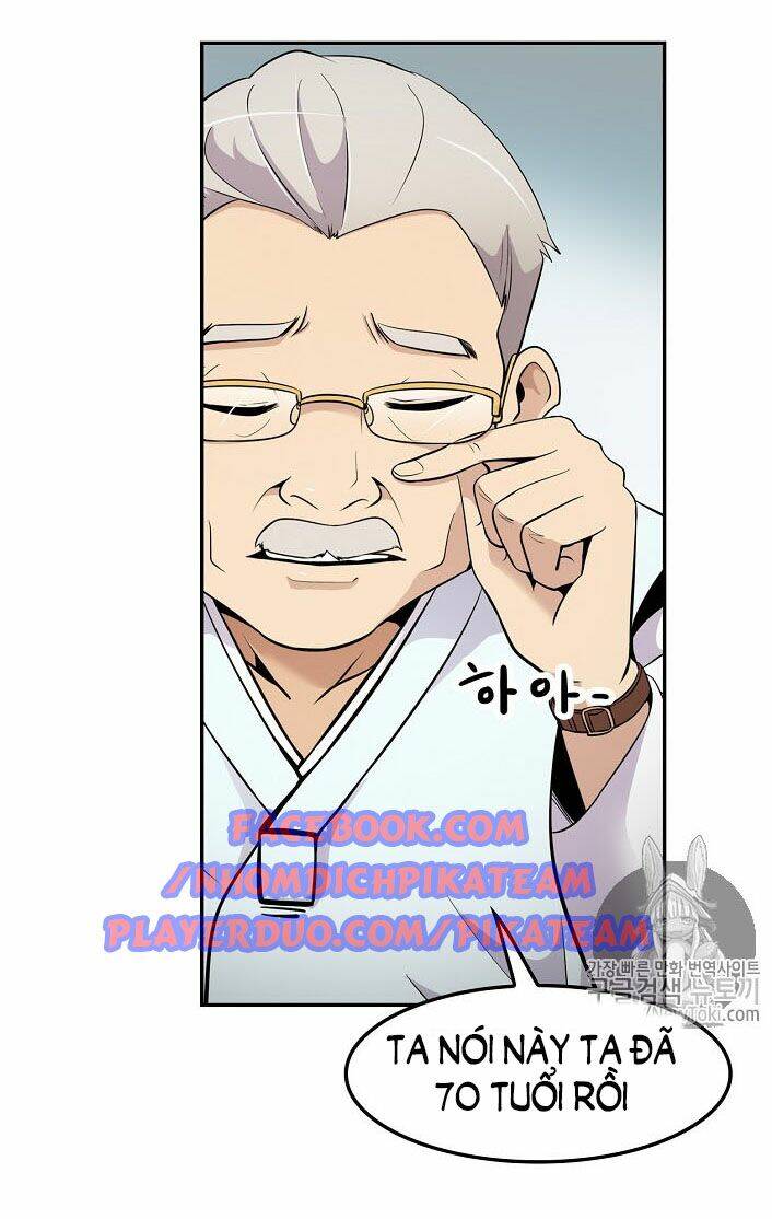 điều tra viên chuyển sinh chapter 19 45