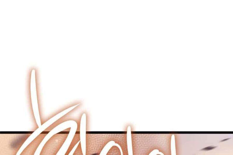 tôi trở lại thăng cấp một mình chapter 114 88