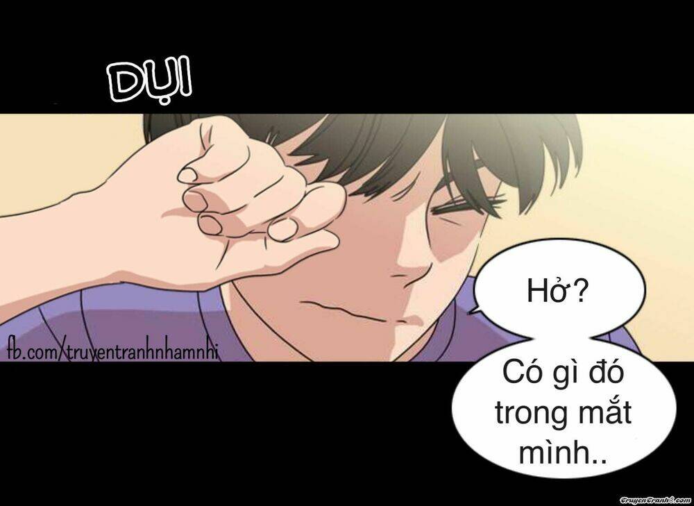 chiller chapter 30 46