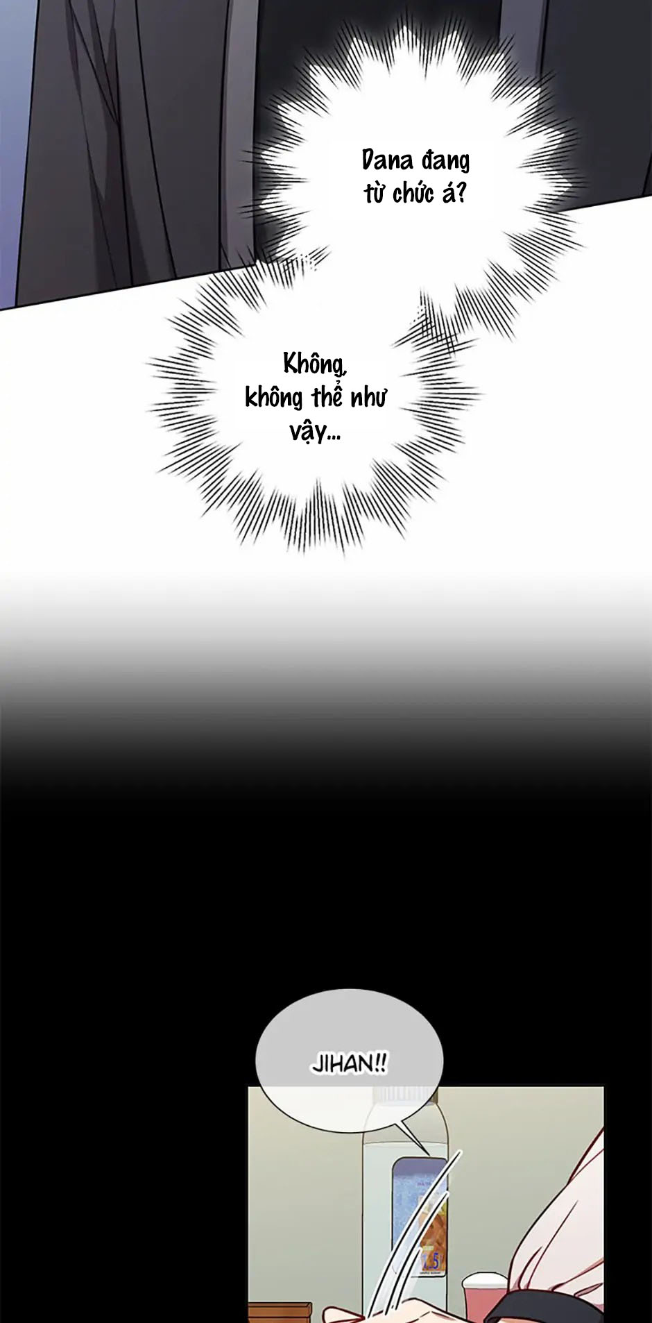 kết hôn ư? không, cảm ơn! chapter 41.2 17