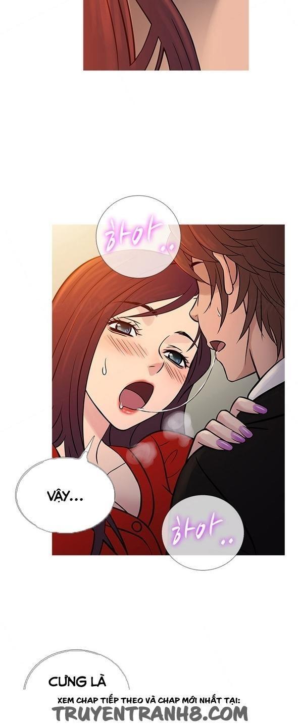 thiên đường chapter 67 24