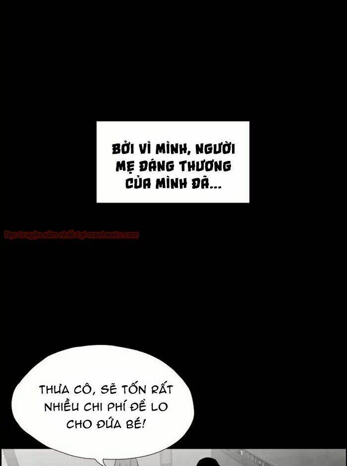 kẻ hồi sinh chapter 48 38