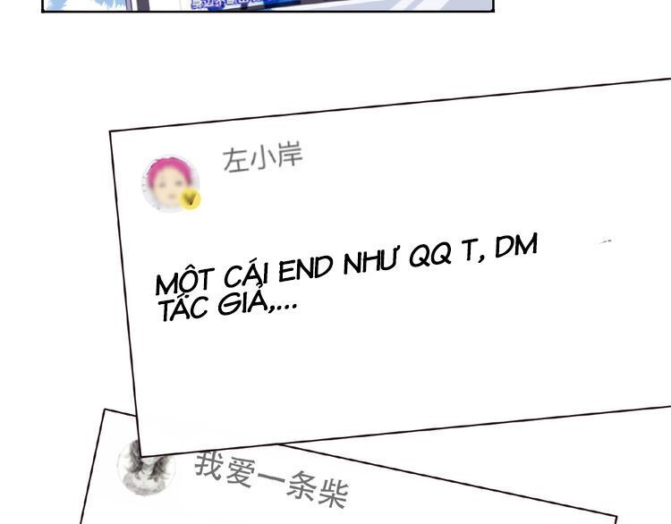 bạn gái tôi bước ra từ truyện tranh chapter 1 96