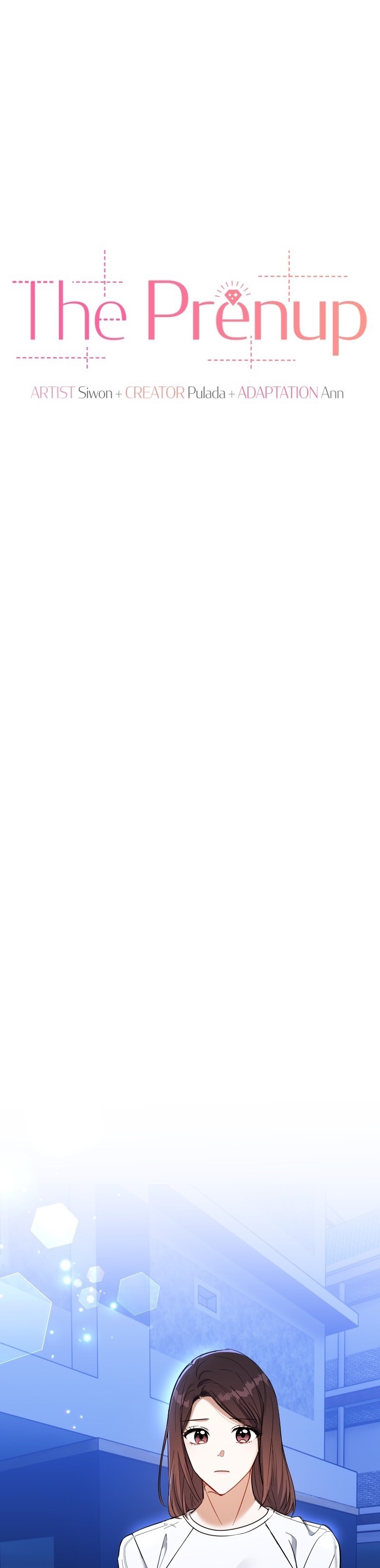 bản cam kết hôn nhân chapter 50 2