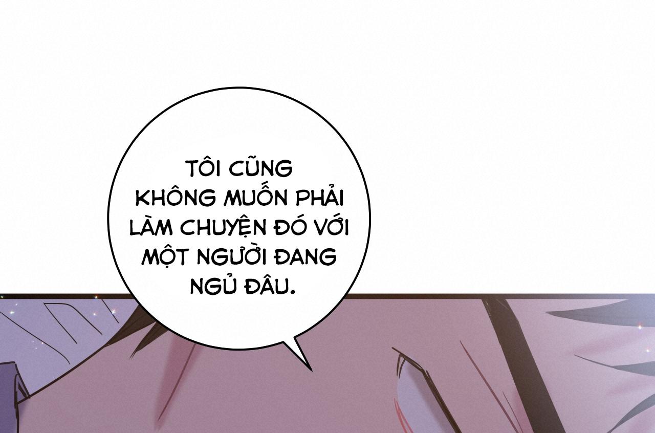 tình yêu bình dị nhất chapter 17 22