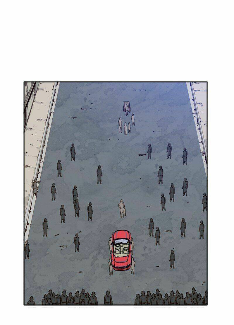 vua của vong linh chapter 106 21