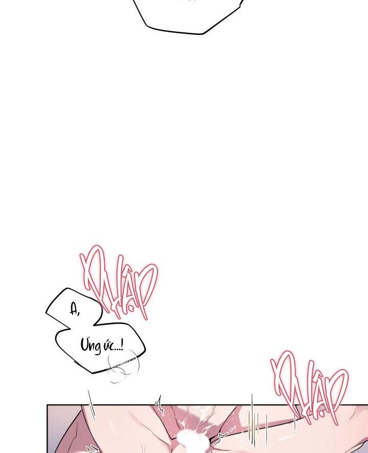 thú cưng damdang chapter 7.1 62