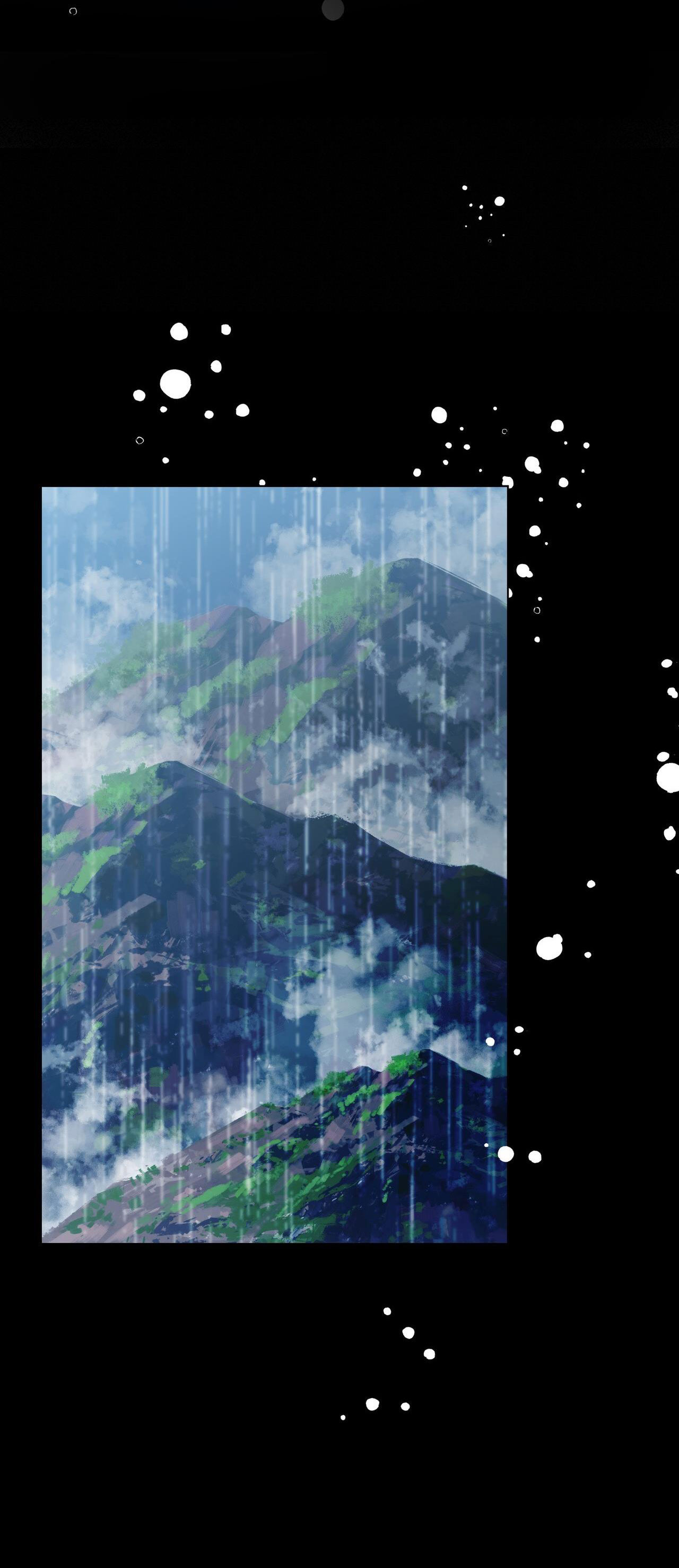 nâng niu nuôi dưỡng giáo chủ ma giáo chapter 9.2 12