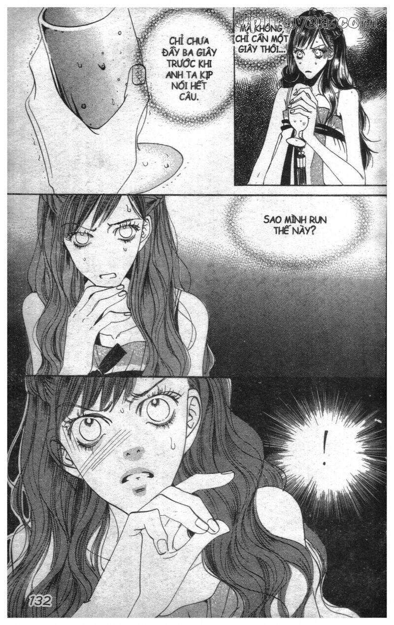 hoàng cung chapter 3 105