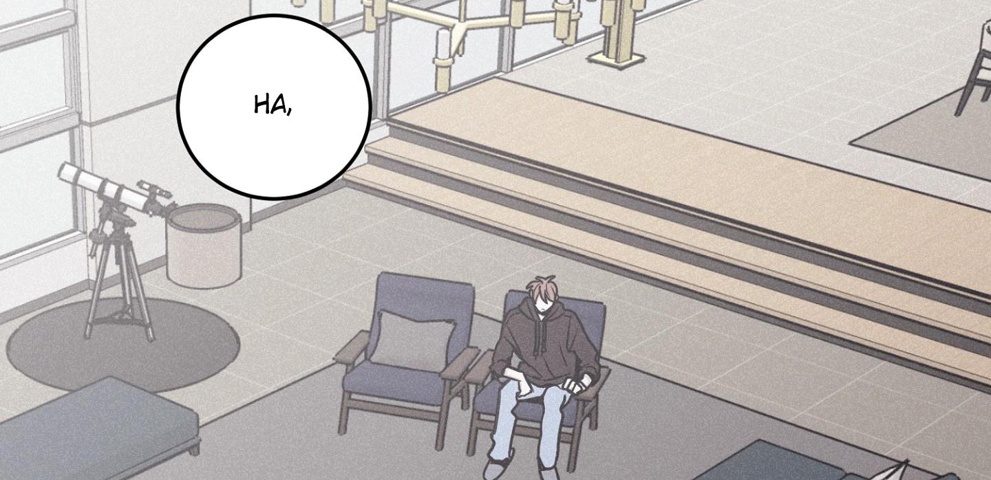 chiếu tướng chapter 107 190