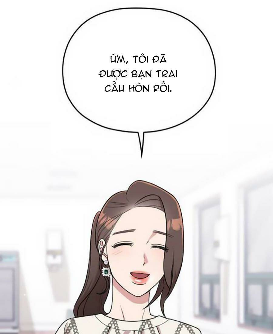 cô đi mà lấy chồng tôi đi chapter 21 15