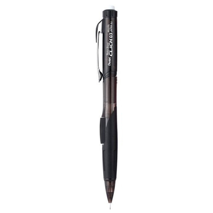 Bút Chì Bấm Pentel PD275