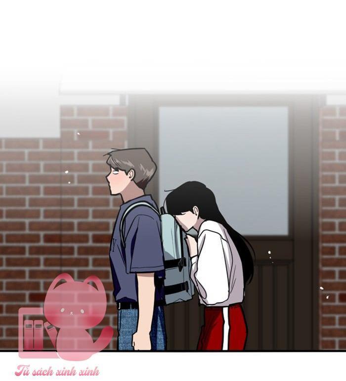 lee doona chapter 30 54