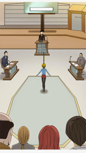 aura from another planet chapter 1 63