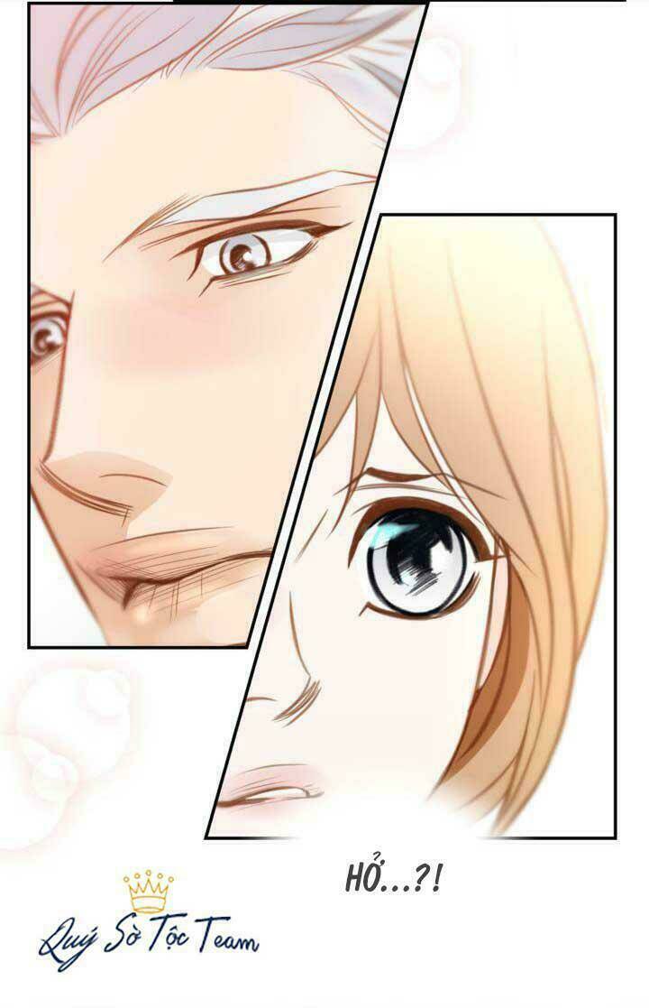 tiếp xúc chí mạng chapter 49 5