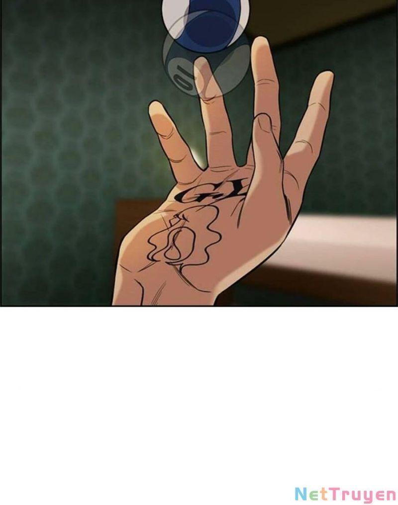 giáo dục chân chính chapter 94 119