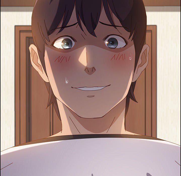 trợ lý chapter 36 76