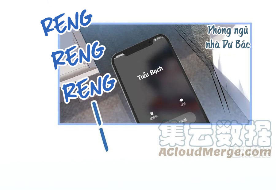 lại bị nam thần chọc trên hot search! chapter 92 15