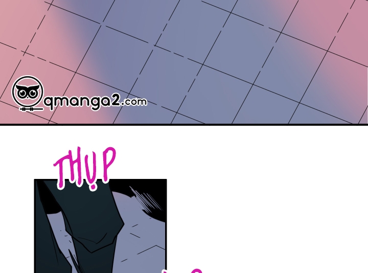 dear door chapter 130 82