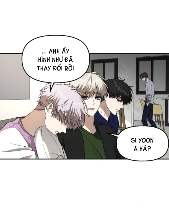 Tự Do Trong Mơ chapter 76.2 3