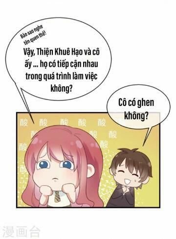độc dược của tình yêu chapter 22 18
