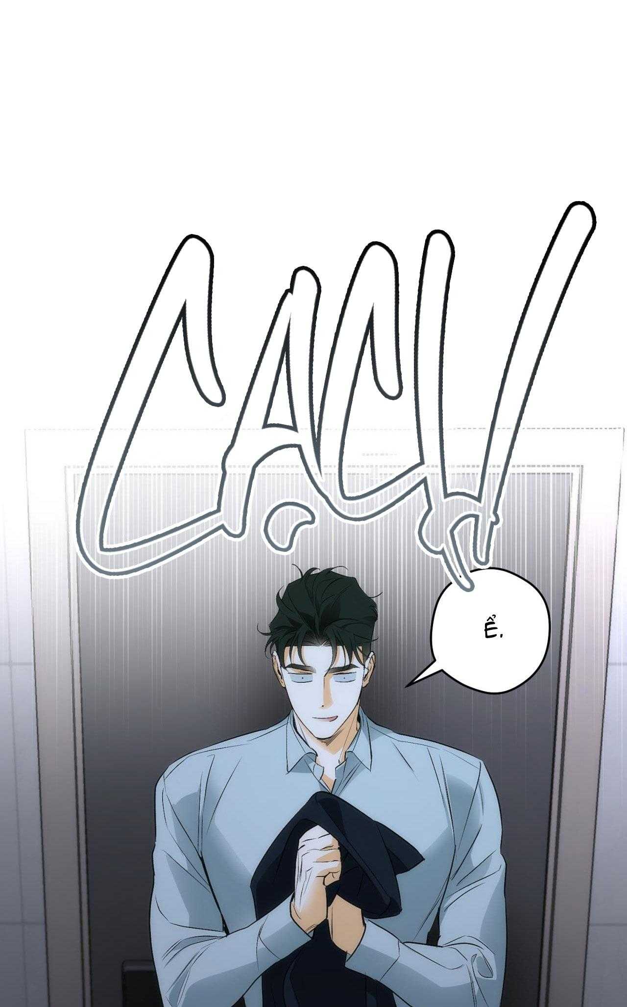 off track chapter 18 30