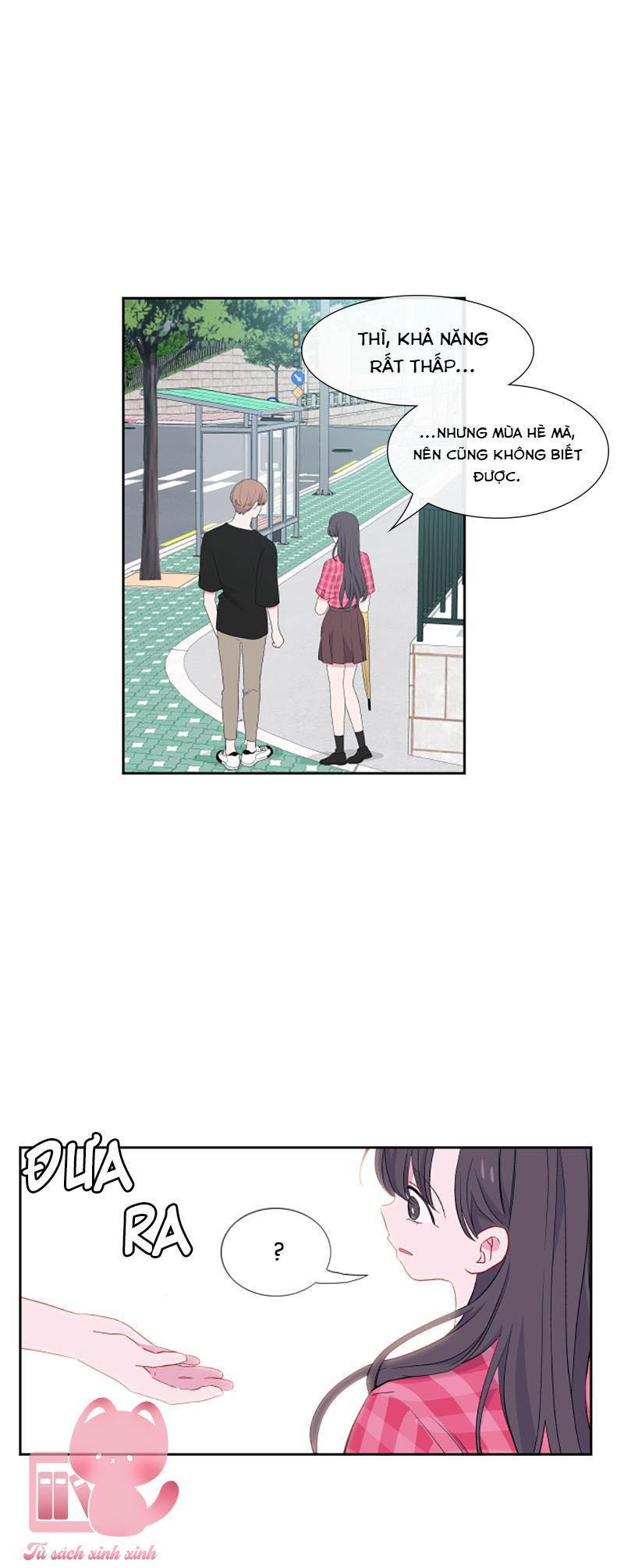 về bên anh chapter 34 29