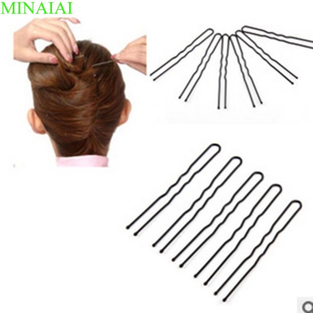 Xẹt U định hình tóc cô dâu