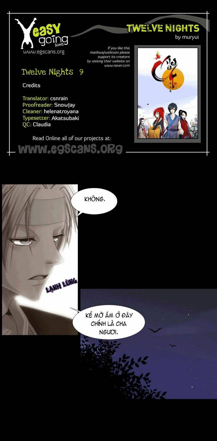 12 nights chapter 9 8