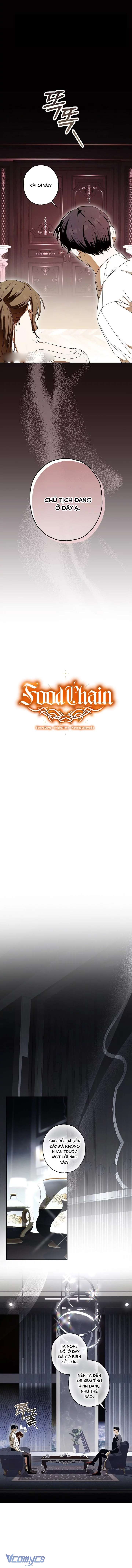chuỗi thức ăn chapter 42 1
