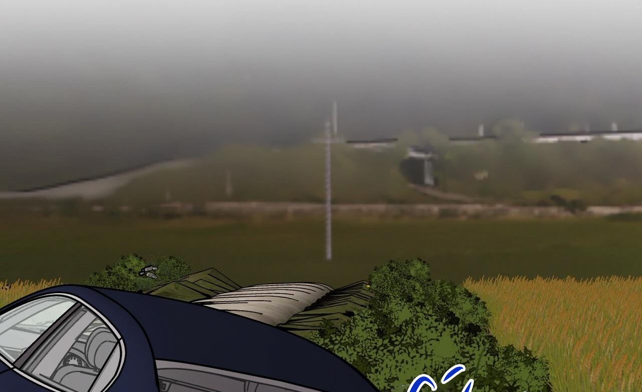 vị ngọt đôi môi chapter 13 60