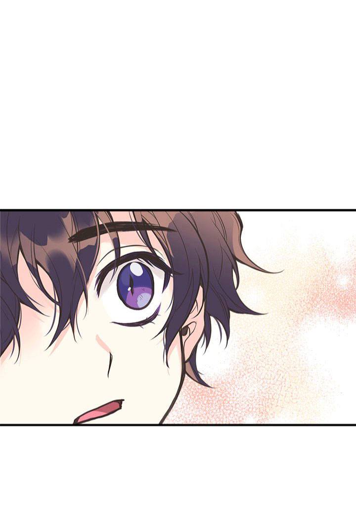 chị tôi đã nhặt về một nam chính quyến rũ chapter 21 32