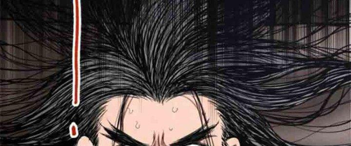 máy mô phỏng nhân sinh của lữ bố chapter 24 28