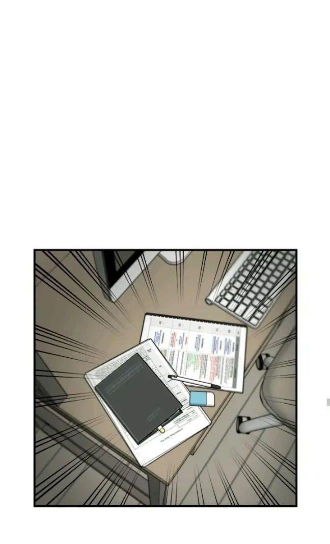 bạn có tin vào định mệnh không? chapter 5.5 28