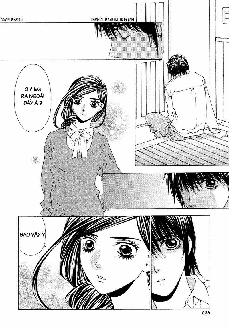 bitter virgin chapter 30 2