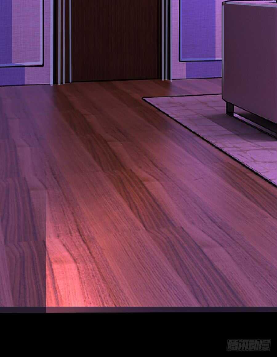 bảy ngày thực cốt hôn ước chapter 16 4