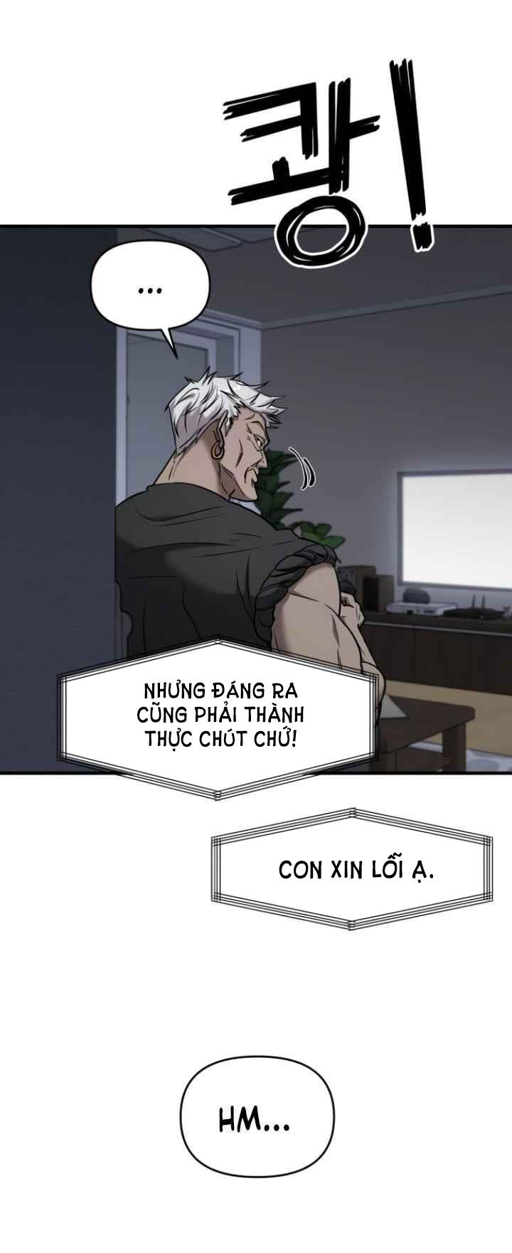 phản diện thuần túy chapter 11.2 54