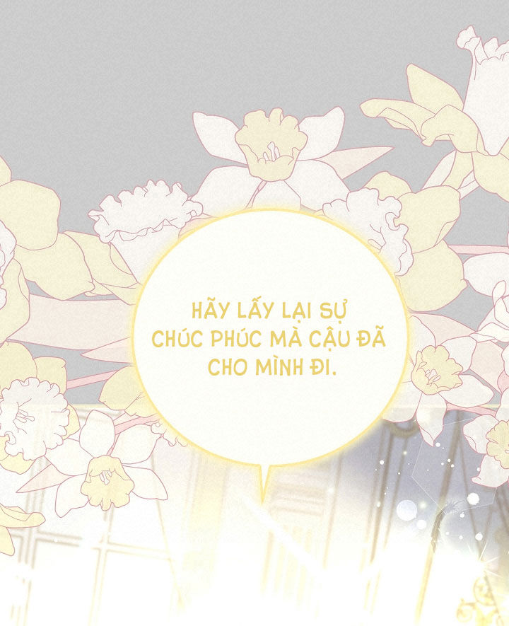 trở thành vợ thái tử quái vật chapter 66.2 37