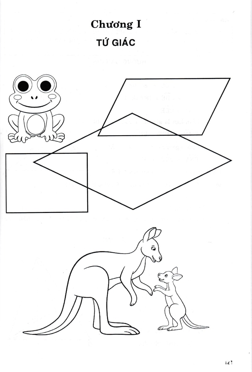 Giải Bằng Nhiều Cách Các Bài Toán Lớp 8  _HA