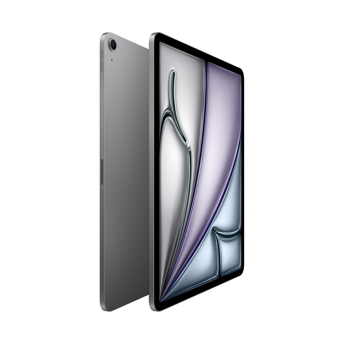 Apple iPad Air 6 M2 13-Inch Wi-Fi